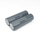 21700 5000mAh battery
